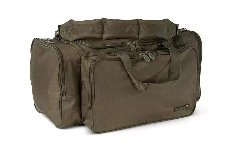 Vysoce Kvalitní Fox Taška Voyager Large Carryall