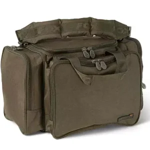 Fox Taška Voyager Medium Carryall Akční Nabídka