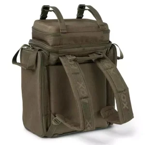 Fox Batoh Voyager Rucksack Akční Cena
