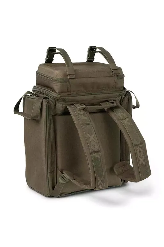 Fox Batoh Voyager Rucksack Akční Cena