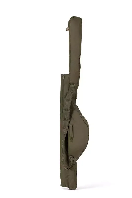 Fox Pouzdro Na Pruty Voyager 2 Rod Sleeve Odeslání Ihned