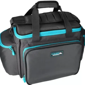 Rychlé Dodání Mikado Taška Cage Feeder Carryall L
