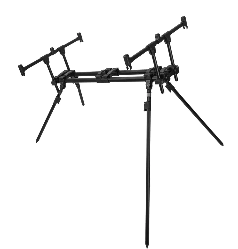 Mikado Rodpod Beast Pod 3 rod Akční Cena