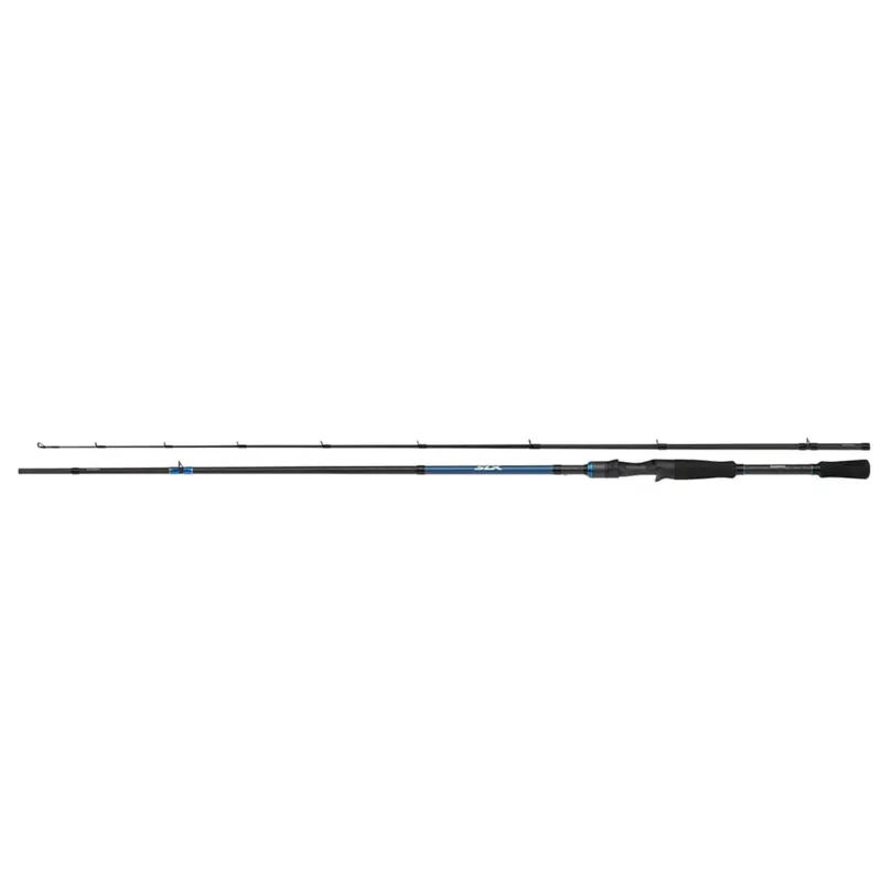 Shimano Prut SLX EX-Fast 2,18m 7-21g 2díl Koupit Online