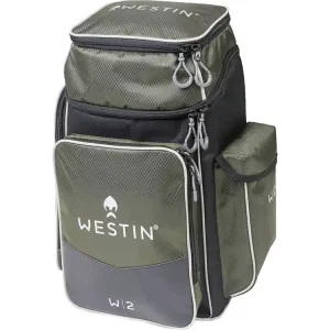 Značkový Westin Batoh W2 Backpack 1 Box Forest Night Large