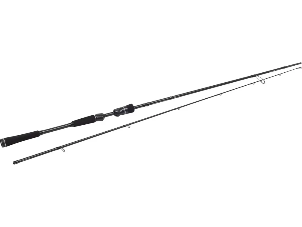 Aktuální Westin prut W3 3rd Ultrastick 2,13m 7-28g
