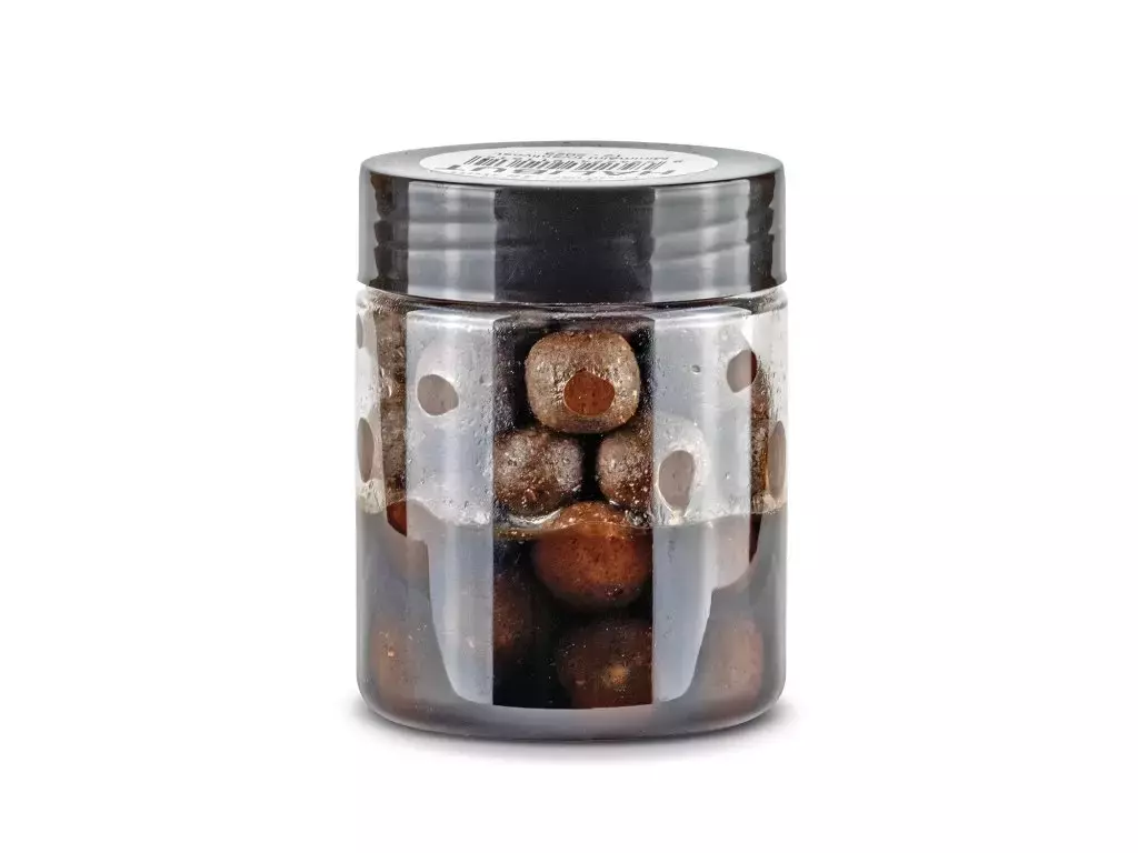 Chytil Master Carp Boilies v dipu 20mm Nová Kolekce