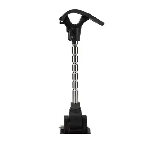 Haibo motory - Haibo Držák pro stabilizaci příďového motoru Dokud Zásoby Vydrží