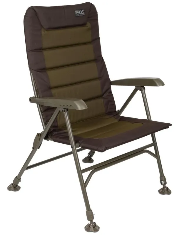 Fox EOS Křeslo XLChair Super Cena