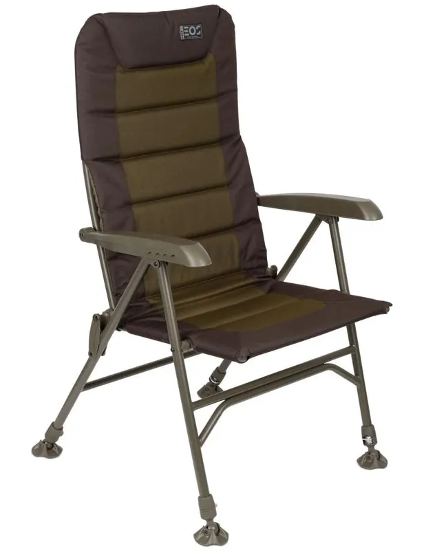 Výprodej Fox EOS Křeslo Standard Chair
