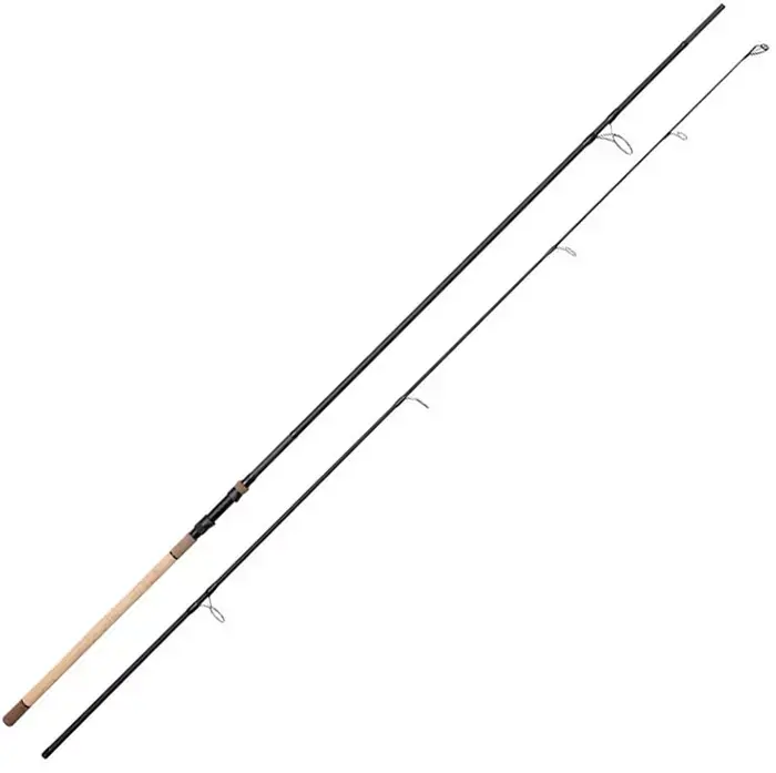 Prologic Prut C-Series SC 3,6 m 3 lb AR VÝPRODEJ Hit Sezóny