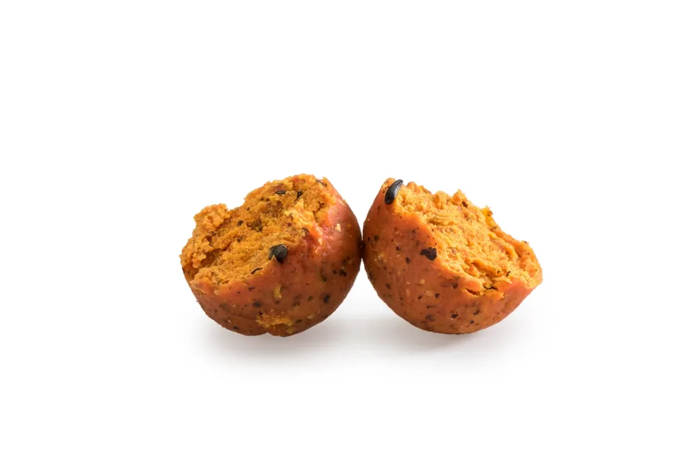 MIVARDI Rapid Boilies Easy Catch - Mango (3300g 16mm) Víkendová Akce