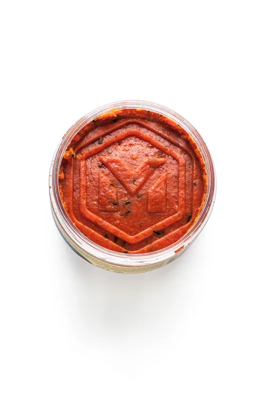 MIVARDI Rapid Boilie Paste ProActive - Mango (150g) Sleva