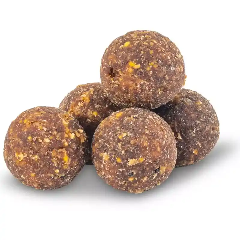 Anaconda boilies AI Carp R2 Fish Mix 1kg 20mm Lobster-Belachan Expresní Doručení