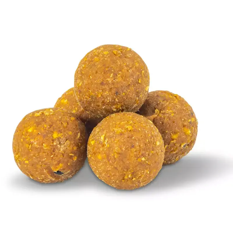 Anaconda boilies AI Carp R2 Bird Food Mix 1kg 20mm Scopex Expresní Doručení