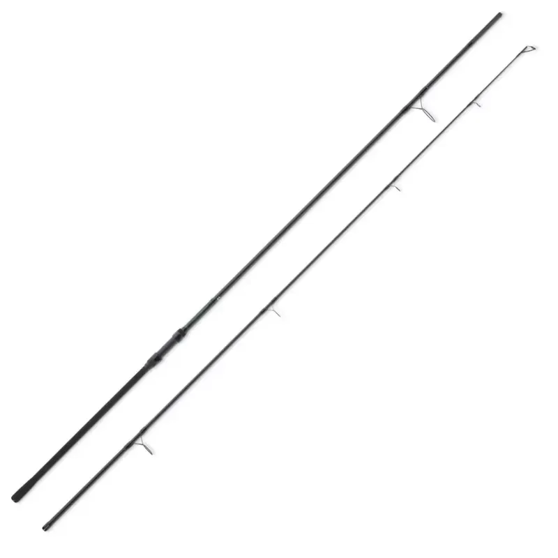 Ihned K Objednání Anaconda prut Razor TX-24 12ft 3,50lb