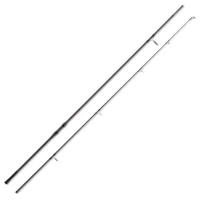 Anaconda prut Rock Hopper V2 12ft 3,25lb Přímo Od Výrobce