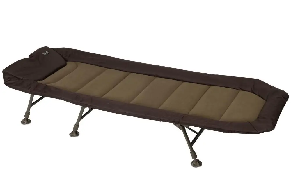 Fox Lehátko EOS Bed Compact Top Prodej