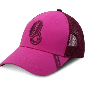 Výprodej Kšiltovka Delphin QUEEN Trucker