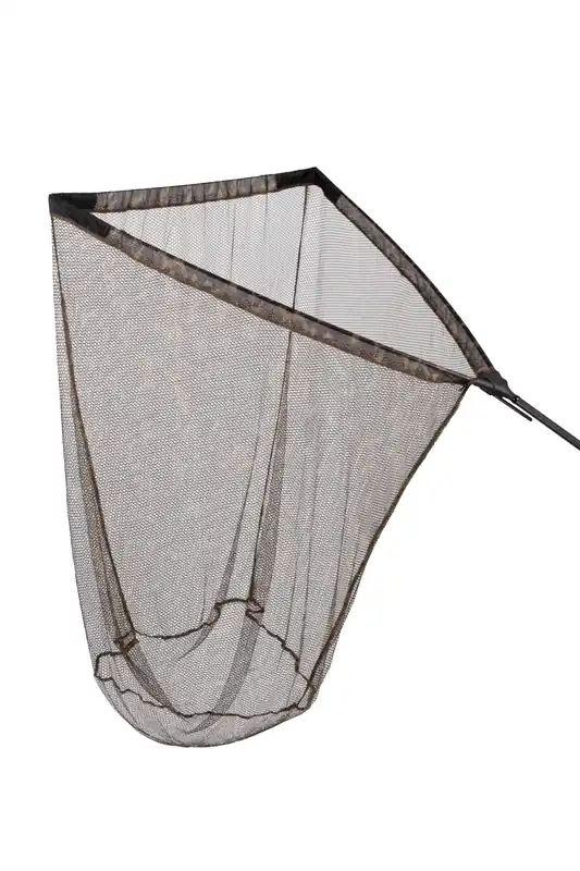 Fox Podběrák Lever Lok Landing Net 2-Díl Přímo Od Výrobce