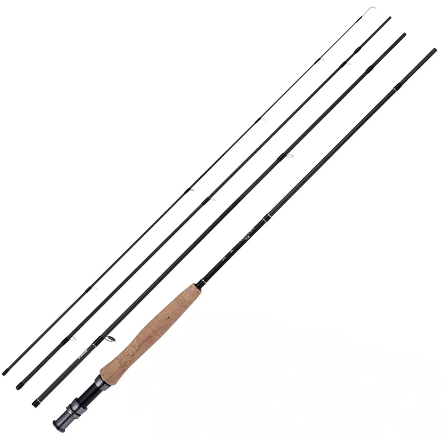 Shimano Prut Biocraft XTC Fly 2,74m 9‘0" 5 Cenová Bomba