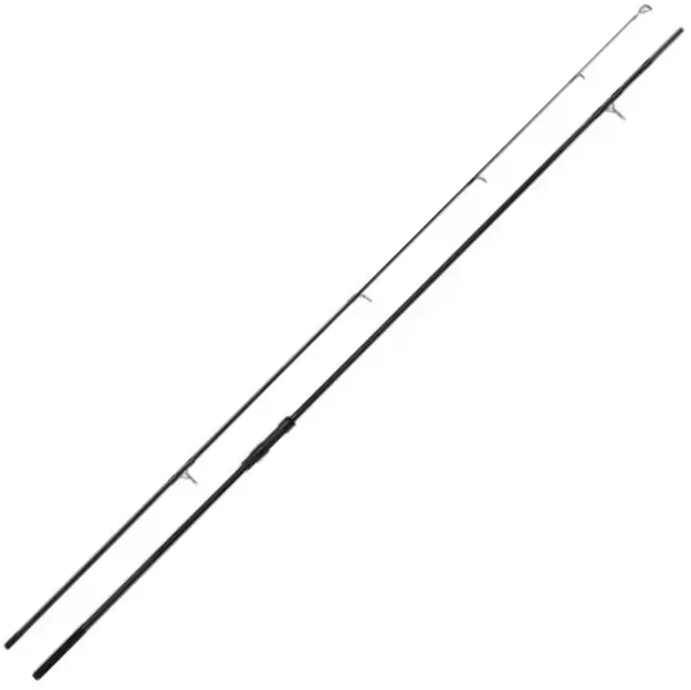 Cenový Hit Shimano Prut Tribal TX-1B Carp 3,66m 3lb