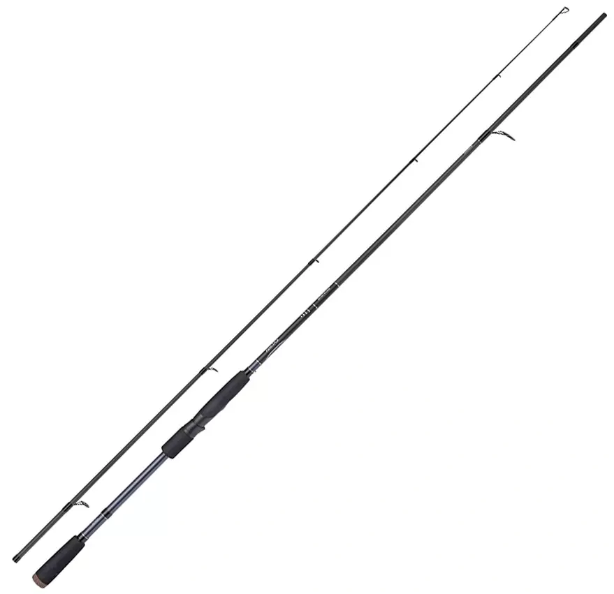 Objednat Nyní Shimano Prut Catana FX Spinning Fast EVA 2,39m 10-30g