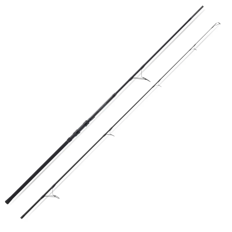 SAENGER Anaconda prut Power Carp CBX-6, 3,00lb 10ft Aktuální