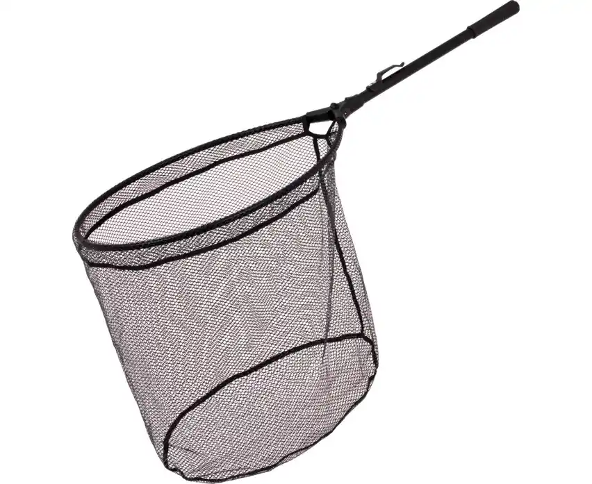 Zebco Podběrák Latex Fast Net Výprodej
