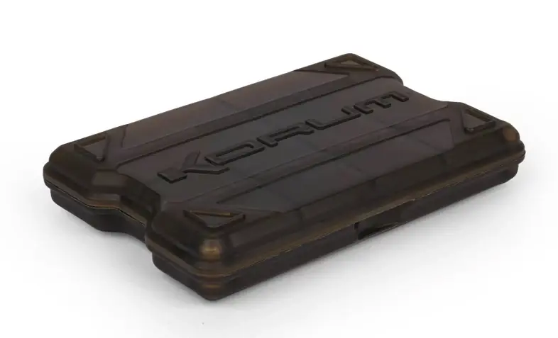Korum Krabička Hook Blox Nejlepší Cena