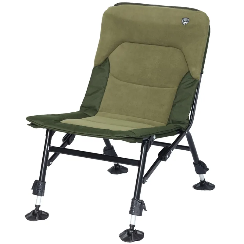 Objednat Nyní Giants fishing Sedačka Chair XS-Light