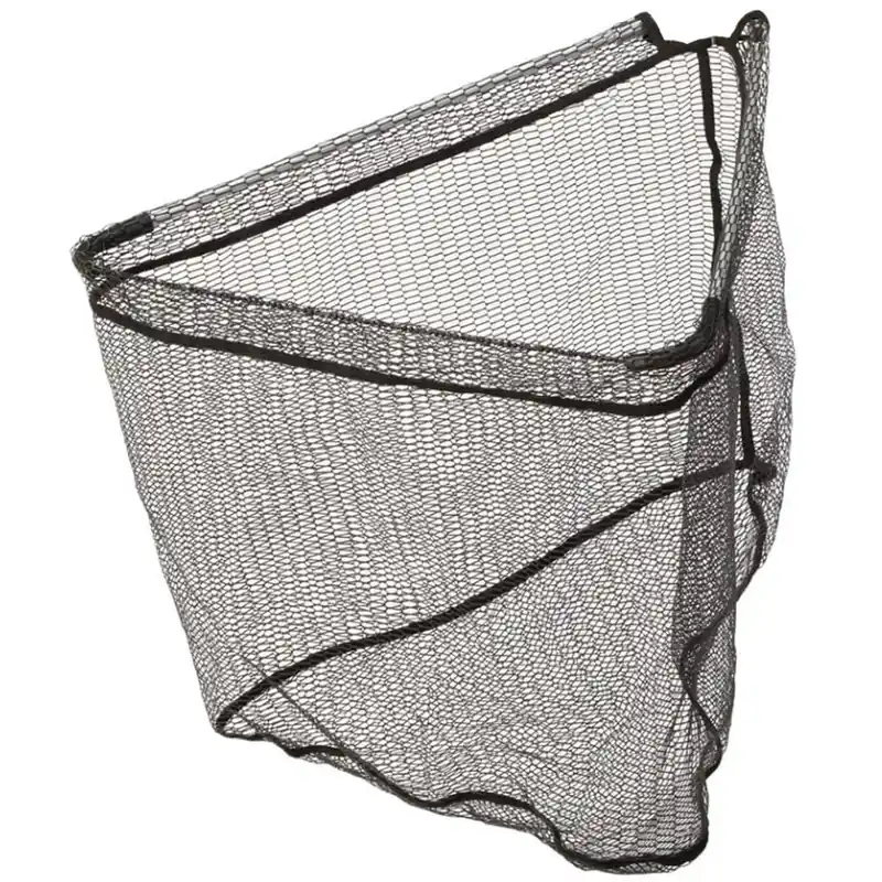Giants fishing Náhradní síťka na podběrák Spare Rubber Net 60x60cm Expresní Doručení