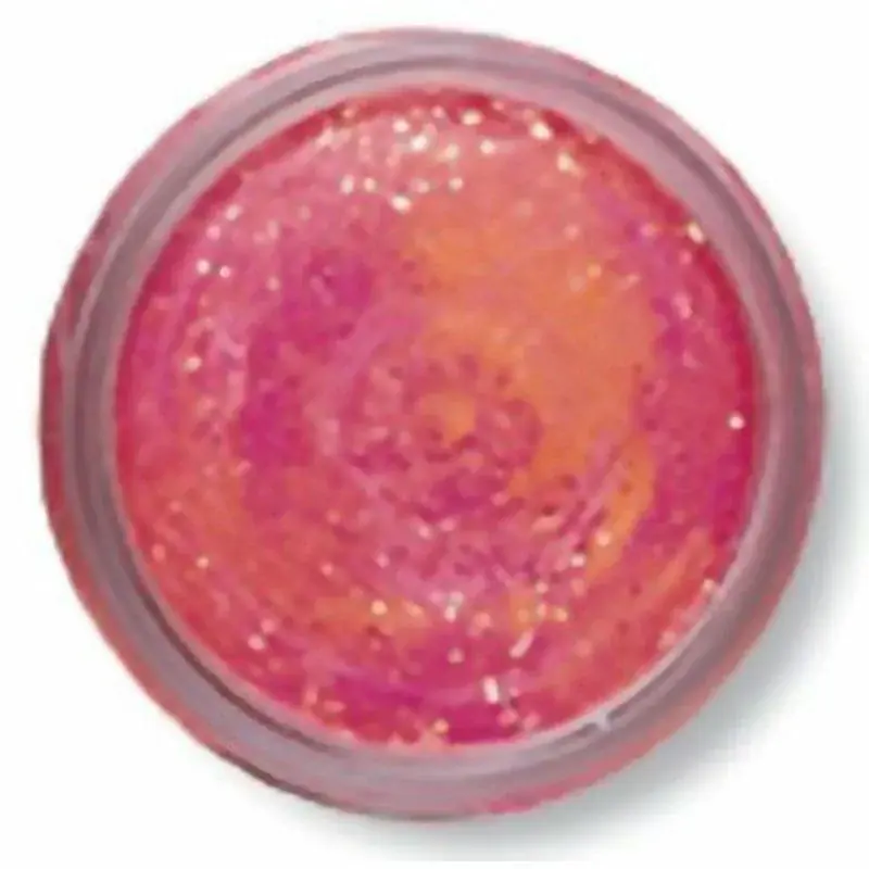 Speciální Cena Berkley Těsto na pstruhy PowerBait® Trout Bait Natural Glitter Cheese 50g Sherbet