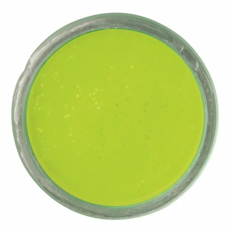 Nízká Cena Berkley Těsto na pstruhy PowerBait® Trout Bait Natural Glitter Sýrové 50g