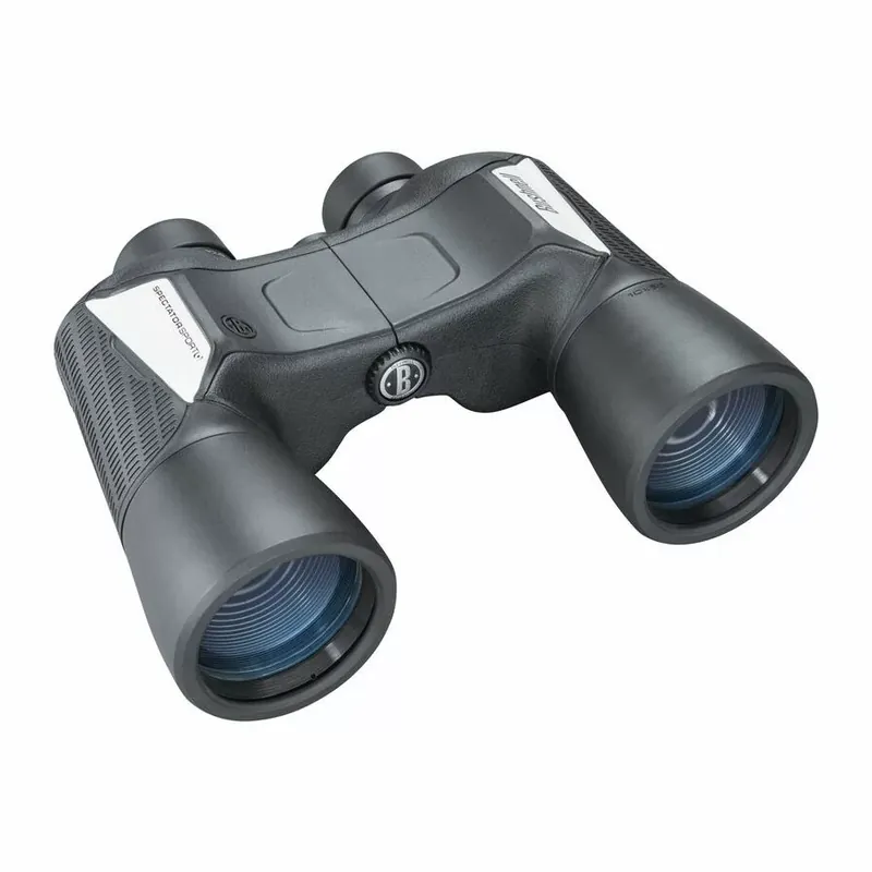 Časově Omezené Bushnell Dalekohled SPECTATOR SPORT 10x50