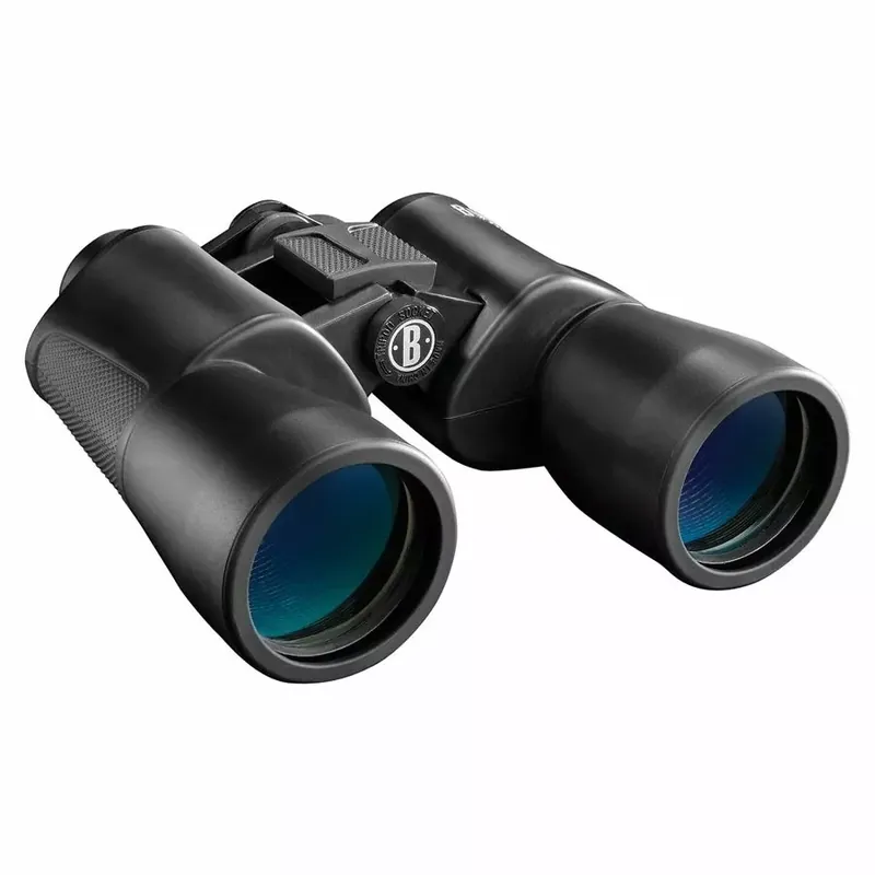 Novinka Bushnell Dalekohled PowerView 12x50