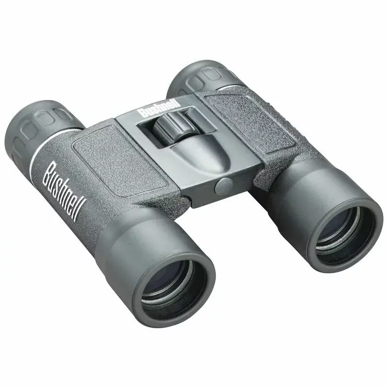 Bushnell Dalekohled COMPACT 10x25 Výprodej