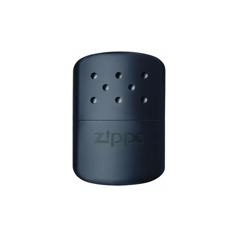 ZIPPO Zippo ohřívač rukou černý Ověřený
