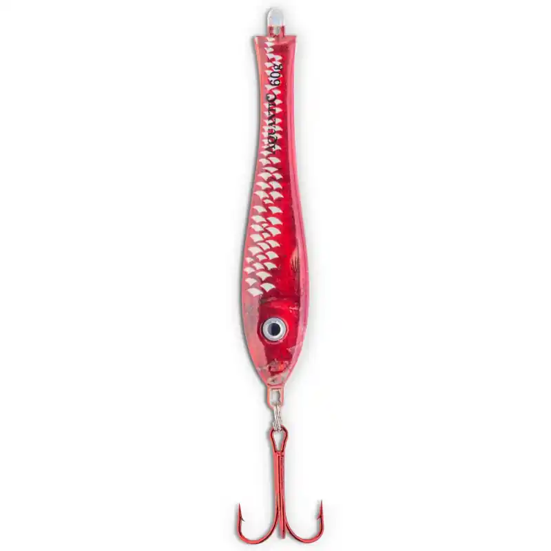 SAENGER Aquantic Pilker Zombie Pilk 150g RS Sezónní Sleva