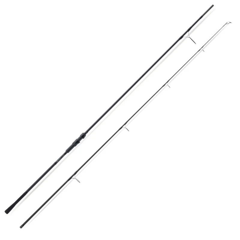 Nízká Cena SAENGER Anaconda prut Blaxx LG 3,50lb 12ft