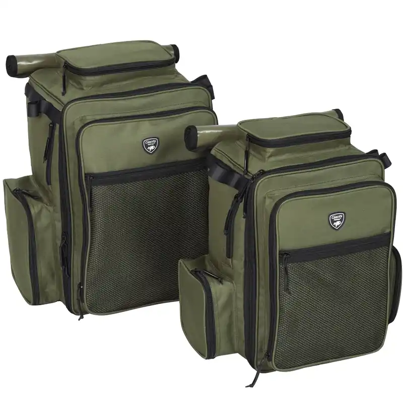 Giants fishing Rucksack Classic MK2 Medium Rychlé Dodání