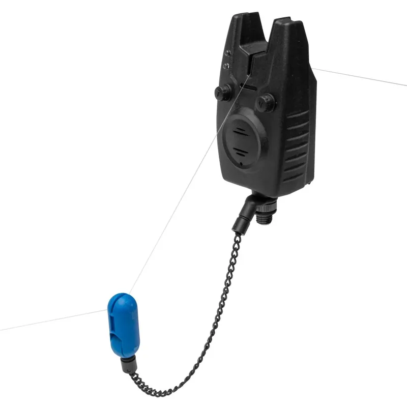 Zebco Signalizátor ZBI Bite Indicator Kit Sleva