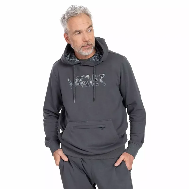 Must-Have VAGNER Mikina Cinca