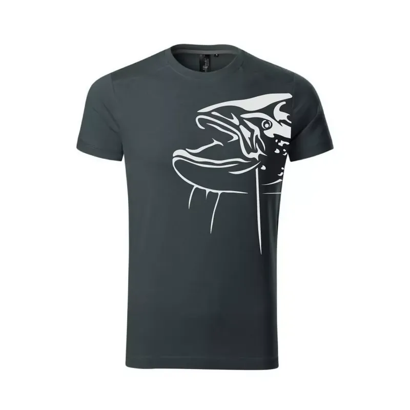 Must-Have VAGNER Tričko Oris