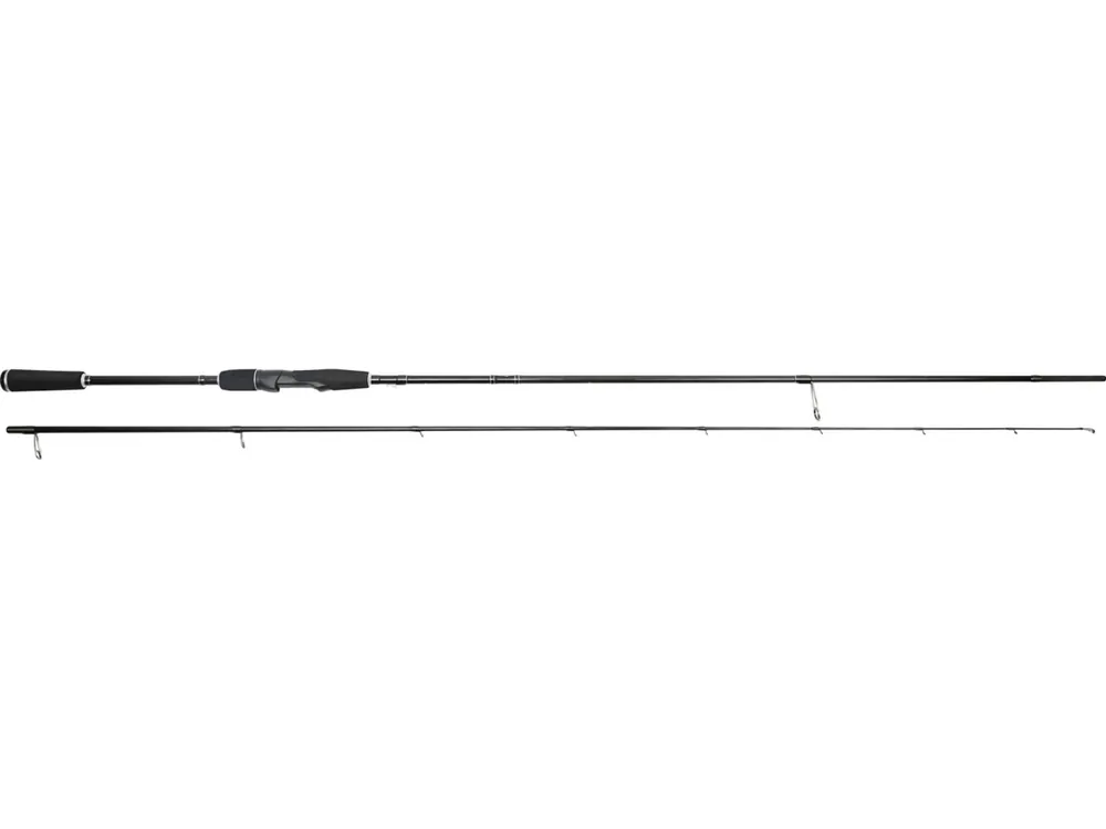 Levný Westin Prut W2 Dropshot 240cm 5-25g
