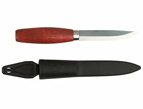 Morakniv Classic No1 Cenově Výhodný