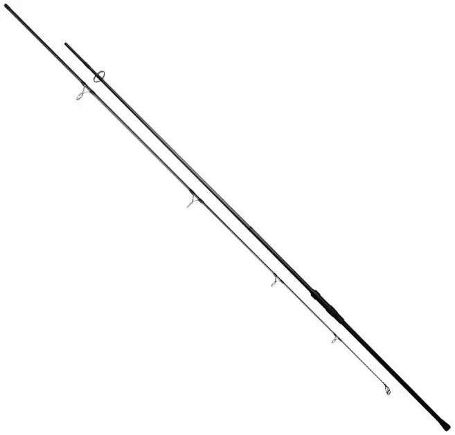Omezená Nabídka Mikado Prut Noctis X Distance 360cm 3,5lb