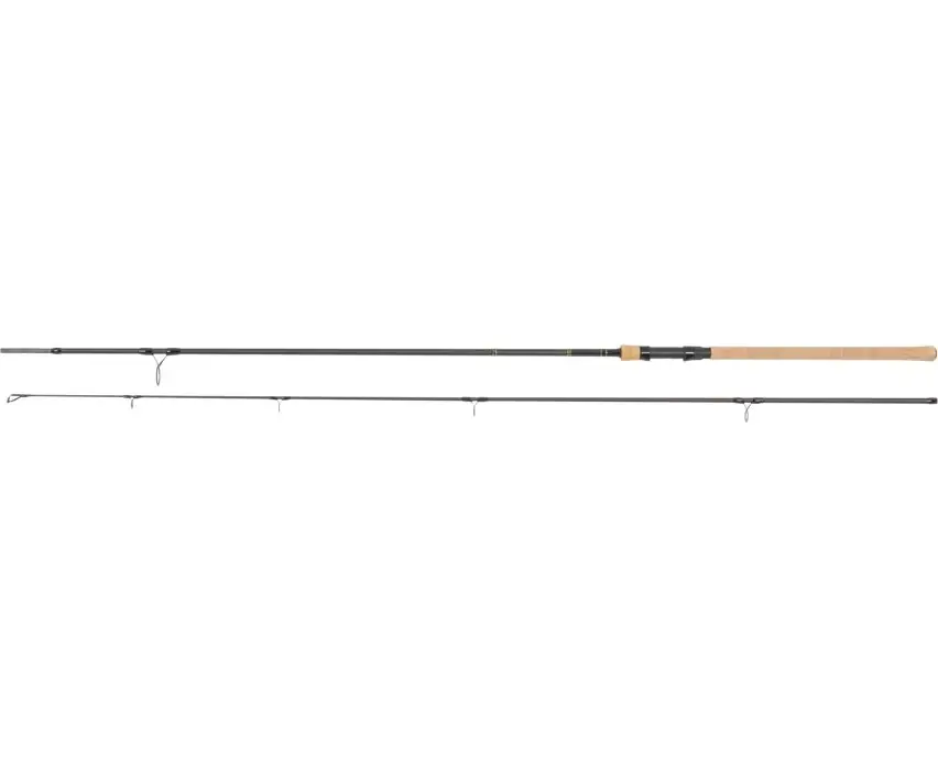 Korum Prut 3K Allrounder 3 m 2,5 lb Nízká Cena