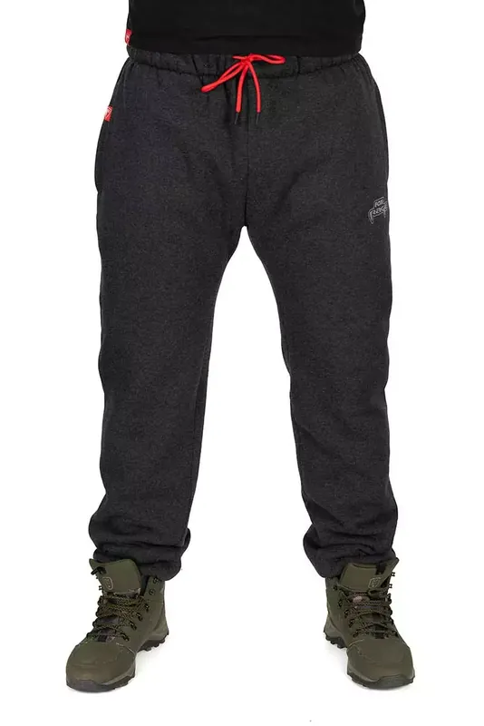 Fox Rage Tepláky Sherpa Jogger VÝPRODEJ Expresní Doručení