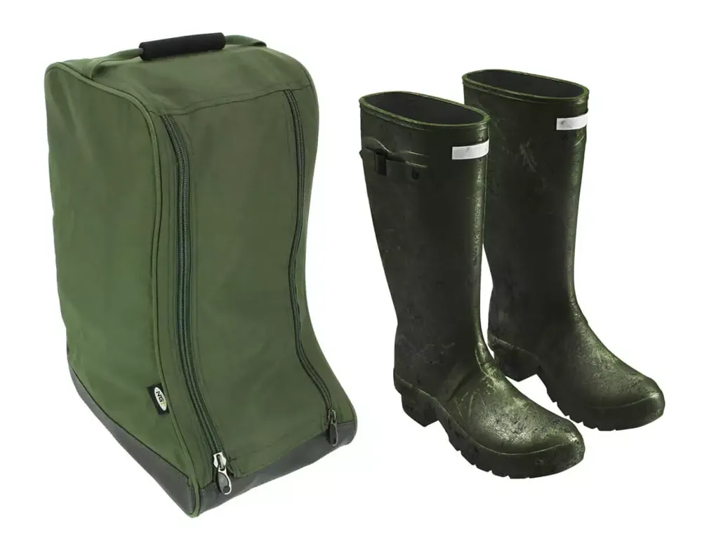 Časově Omezené NGT Obal na Holínky Boot Bag